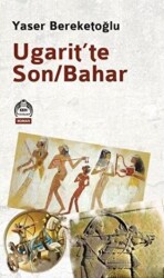 Ugarit`te Son-Bahar - 1