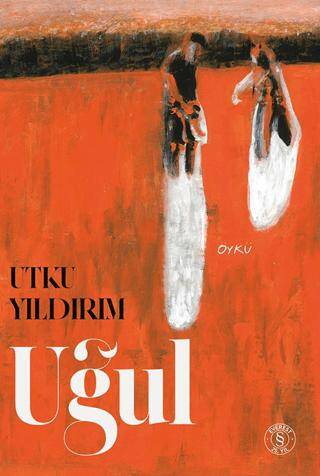 Uğul - 1