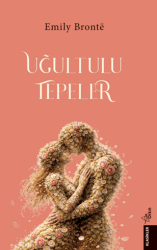 Uğultulu Tepeler - Orion Yayınevi