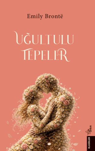 Uğultulu Tepeler - 1