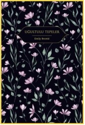 Uğultulu Tepeler - Hep Kitap