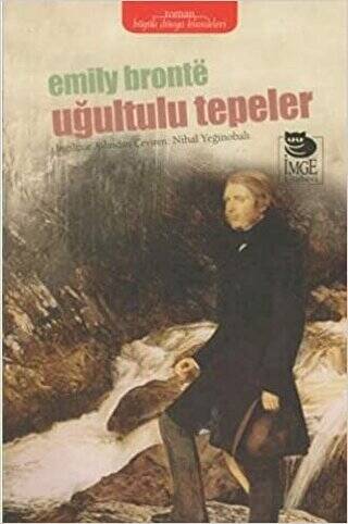 Uğultulu Tepeler - 1