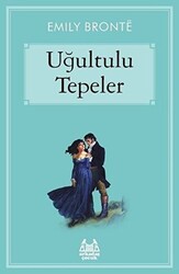 Uğultulu Tepeler - 1