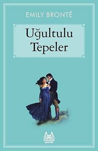 Uğultulu Tepeler - 1