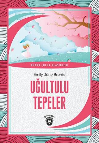 Uğultulu Tepeler - 1