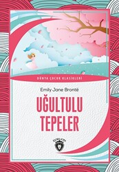 Uğultulu Tepeler - 1