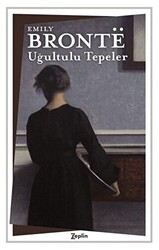 Uğultulu Tepeler - 1