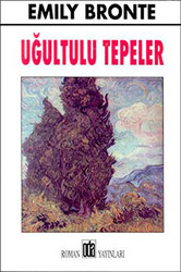 Uğultulu Tepeler - 1