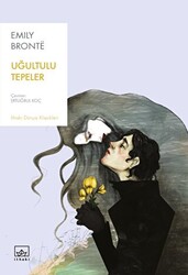 Uğultulu Tepeler - İthaki Yayınları
