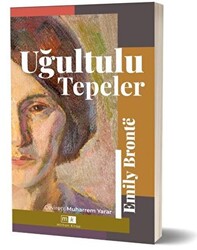 Uğultulu Tepeler Tam Metin - 1