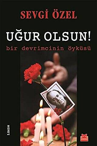 Uğur Olsun! - 1