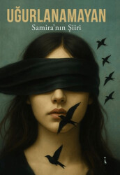 Uğurlanamayan - İkinci Adam Yayınları