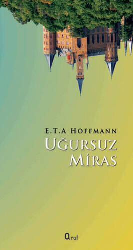 Uğursuz Miras - 1