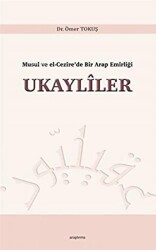 Ukayliler - 1