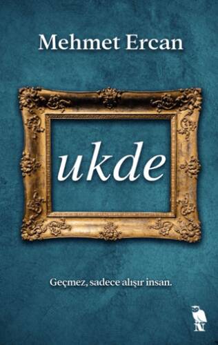 Ukde - 1