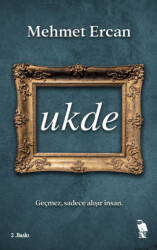 Ukde - 1
