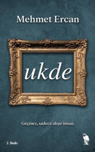 Ukde - 1