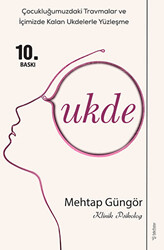 Ukde - 1