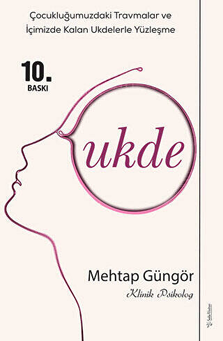Ukde - 1