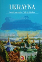 Ukrayna - 1