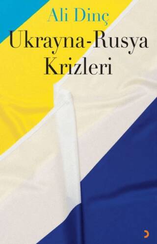 Ukrayna-Rusya Krizleri - 1