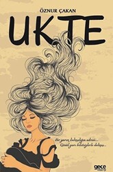 Ukte - 1