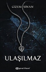 Ulaşılmaz - 1