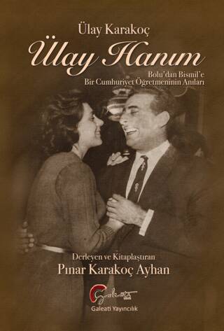 Ülay Hanım - 1