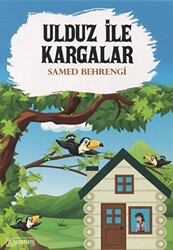 Ulduz ile Kargalar - 1