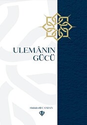 Ulemanın Gücü - 1