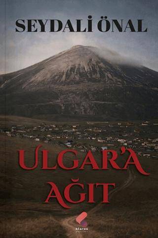 Ulgar’a Ağıt - 1
