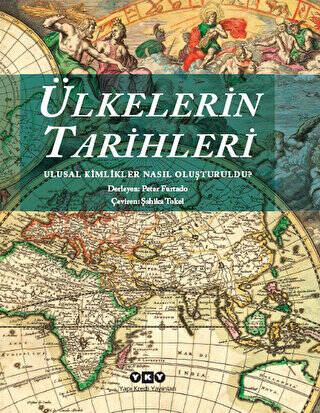 Ülkelerin Tarihleri - 1
