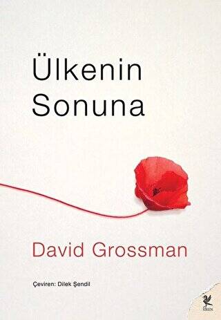 Ülkenin Sonuna - 1