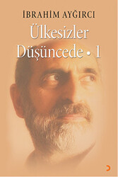 Ülkesizler Düşüncede -1 - 1