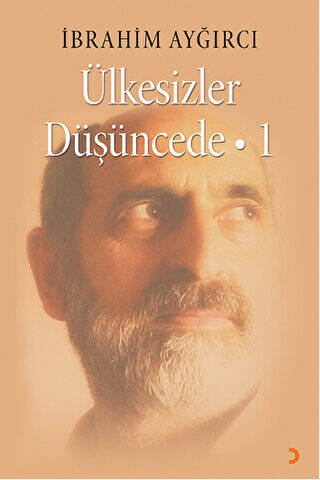 Ülkesizler Düşüncede -1 - 1