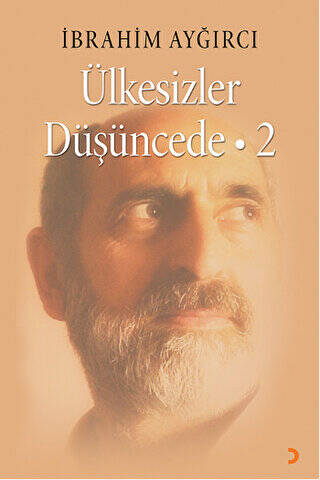 Ülkesizler Düşüncede - 2 - 1