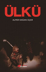 Ülkü - 1