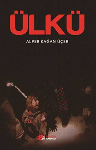 Ülkü - 1