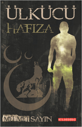 Ülkücü Hafıza - 1