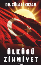 Ülkücü Zihniyet - Vova Yayınları