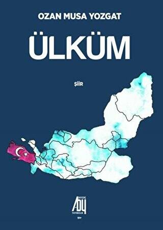 Ülküm - 1