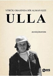 Ulla - 1