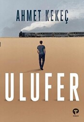 Ulufer - Turkuvaz Kitap
