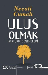 Ulus Olmak - 1