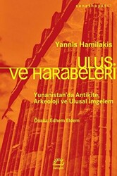 Ulus ve Harabeleri - 1