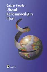 Ulusal Kalkınmacılığın İflası - 1