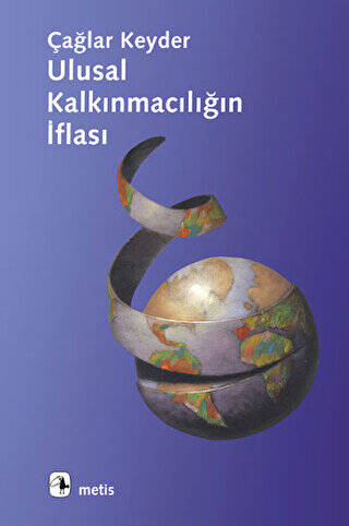 Ulusal Kalkınmacılığın İflası - 1