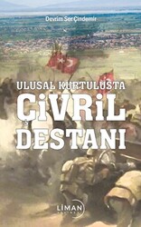 Ulusal Kurtuluşta Çivril Destanı - 1