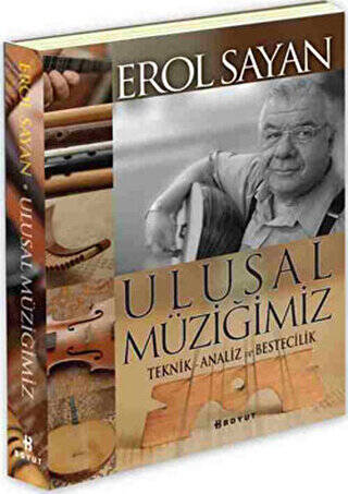 Ulusal Müziğimiz - 1