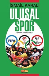 Ulusal Spor - 1